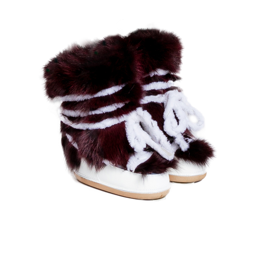 CLAMAR-BOOTS-PINK
