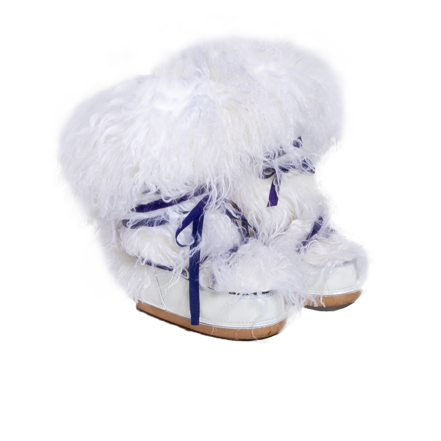 CLAMAR-BOOTS-WHITE
