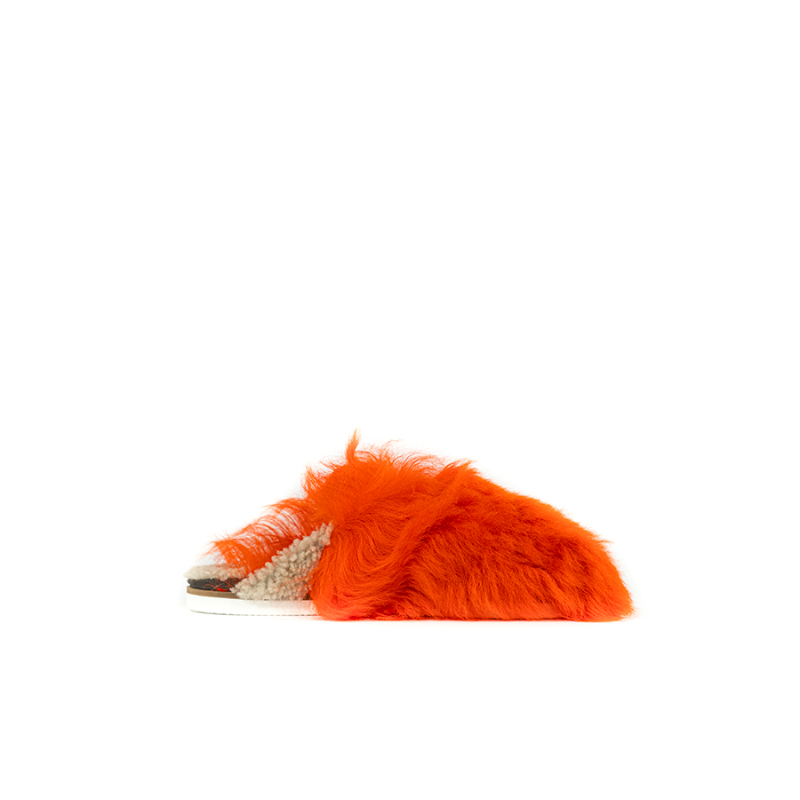 CLAMAR-MULE-ORANGE