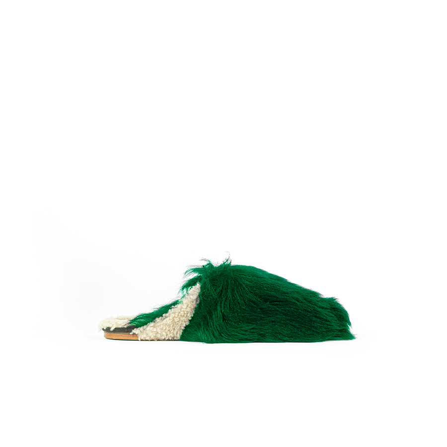 CLAMAR-COLORSgreen